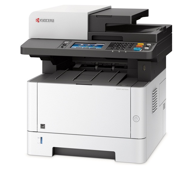 Kyocera ECOSYS M2735dw